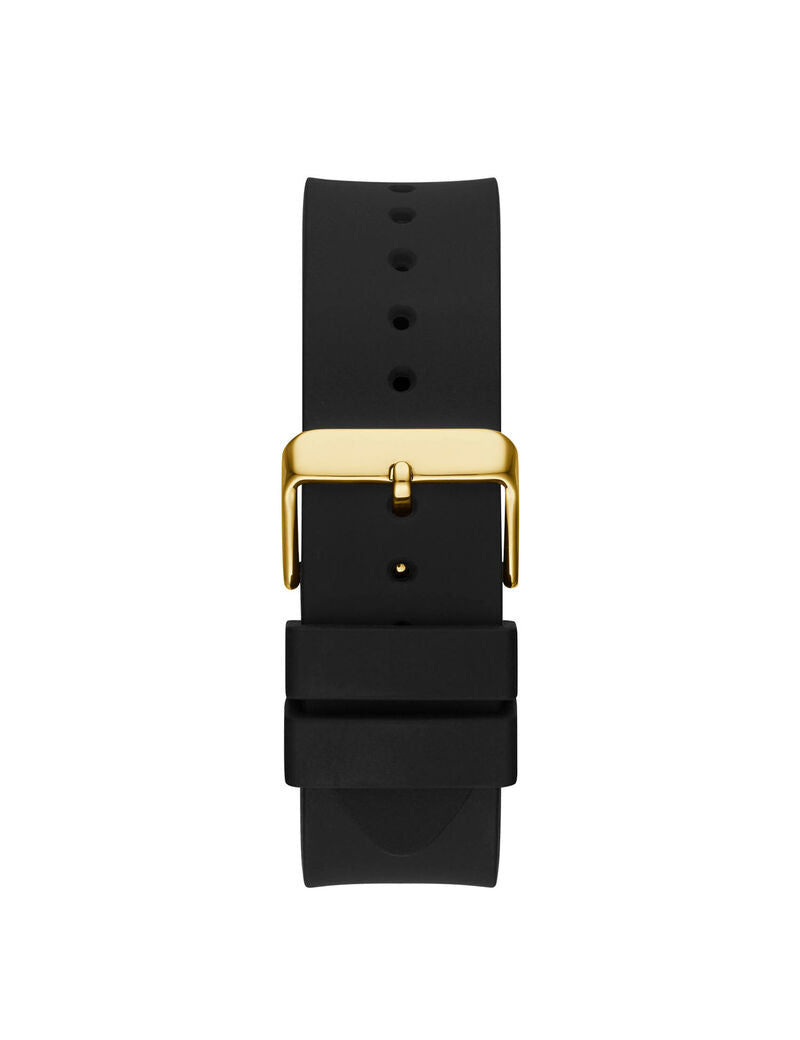 Guess Zeus Watch For Men GW0208G2