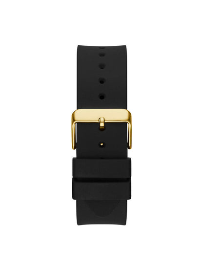 Guess Zeus Watch For Men GW0208G2