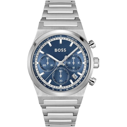 Hugo Boss Watch For Men 1514250