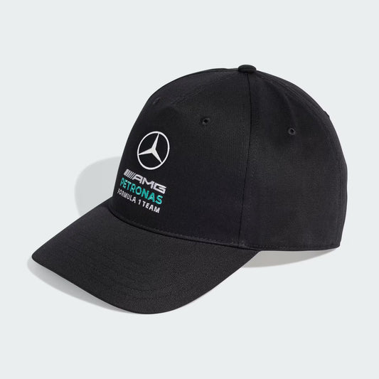 MERCEDES AMG F1 CAP