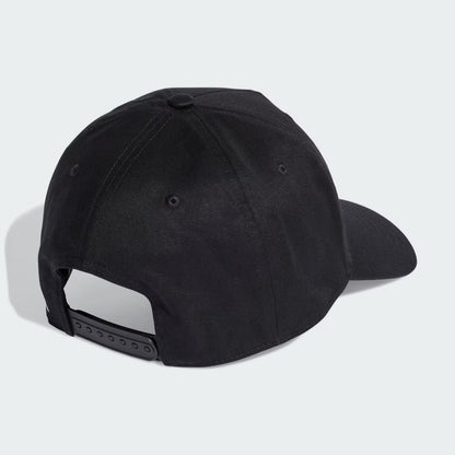 MERCEDES AMG F1 CAP
