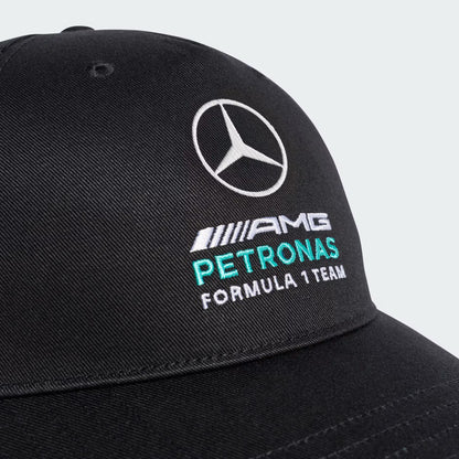 MERCEDES AMG F1 CAP