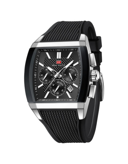 Mini Focus Watch For Men's MF0628G.01