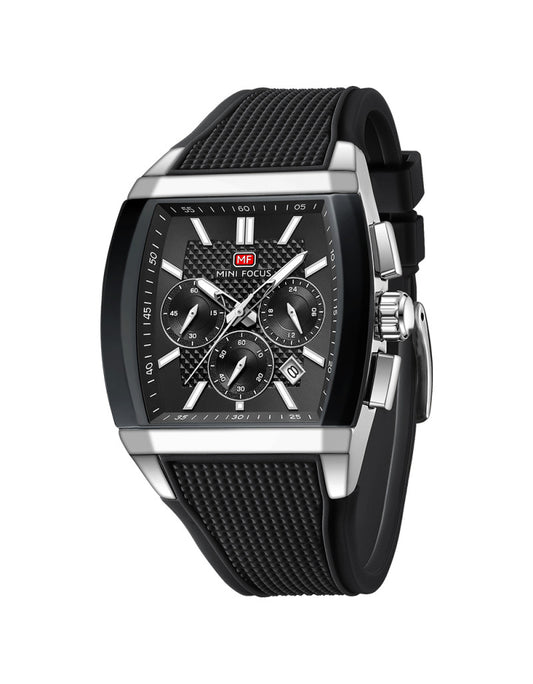 Mini Focus Watch For Men's MF0628G.01