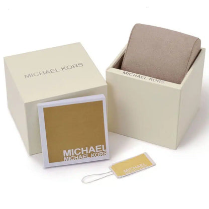 Michael Kors Watch for men MK8365