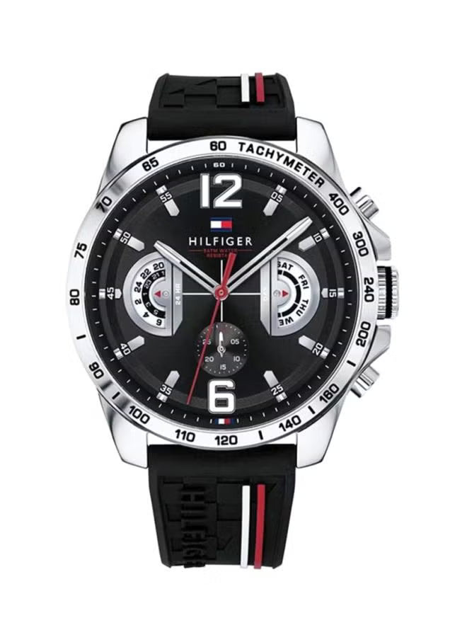 Tommy HIlfiger Watch For Men 1791473