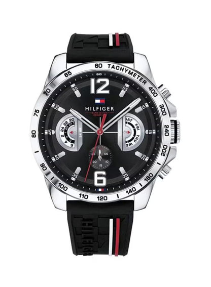 Tommy HIlfiger Watch For Men 1791473