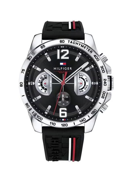 Tommy HIlfiger Watch For Men 1791473