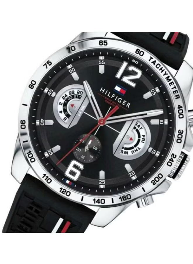 Tommy HIlfiger Watch For Men 1791473
