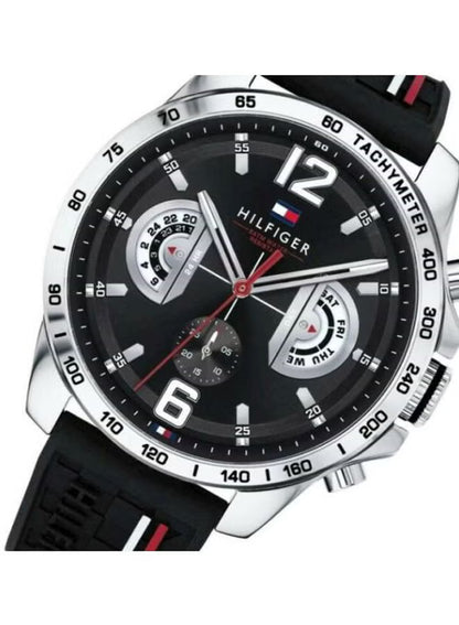 Tommy HIlfiger Watch For Men 1791473