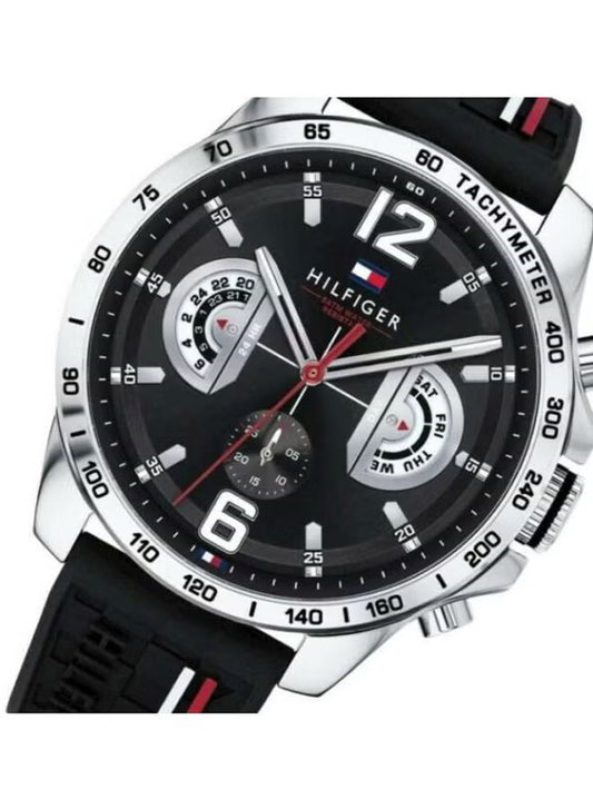 Tommy HIlfiger Watch For Men 1791473