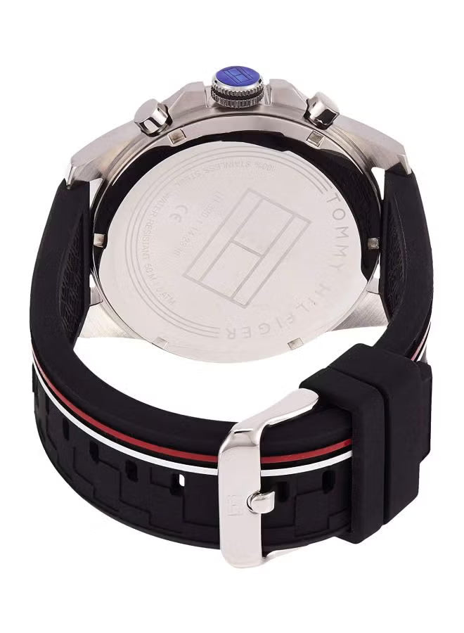 Tommy HIlfiger Watch For Men 1791473