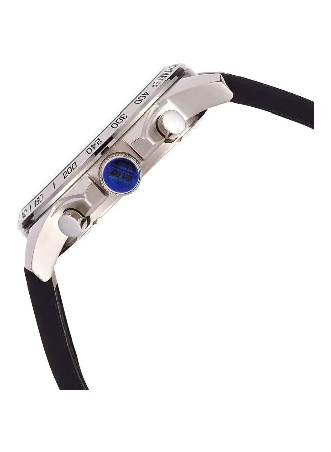 Tommy HIlfiger Watch For Men 1791473