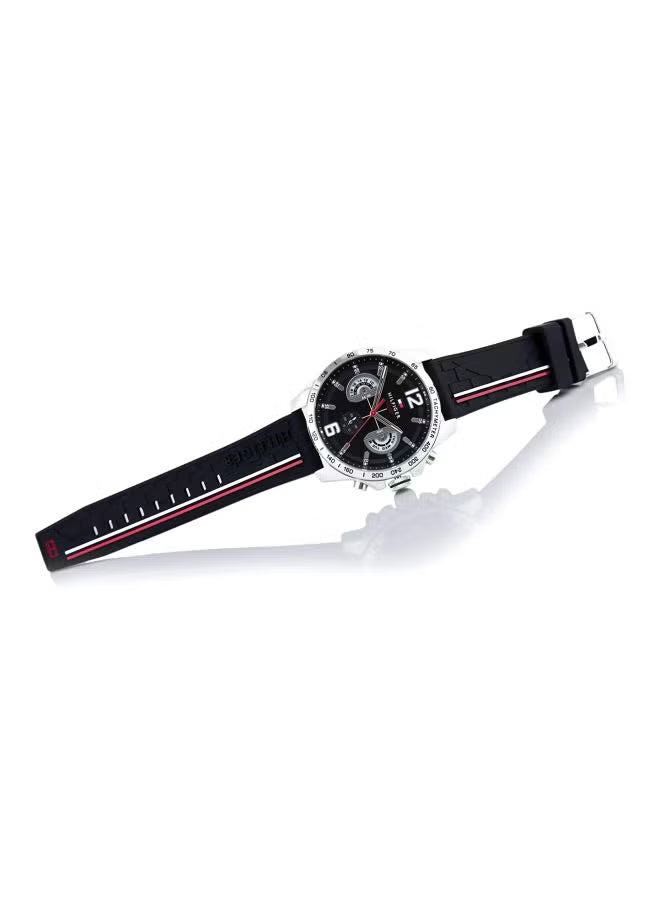 Tommy HIlfiger Watch For Men 1791473