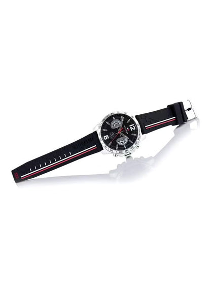 Tommy HIlfiger Watch For Men 1791473