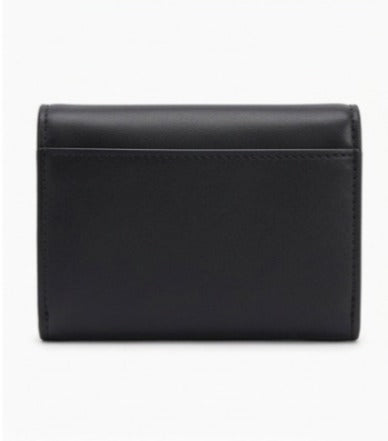 Women Wallet By Calvin Klein ckw1