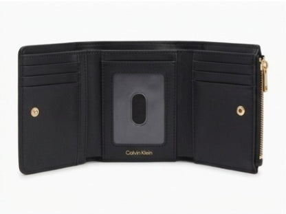 Women Wallet By Calvin Klein ckw1