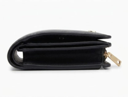 Women Wallet By Calvin Klein ckw1