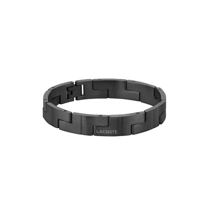 Lacoste men's bracelet