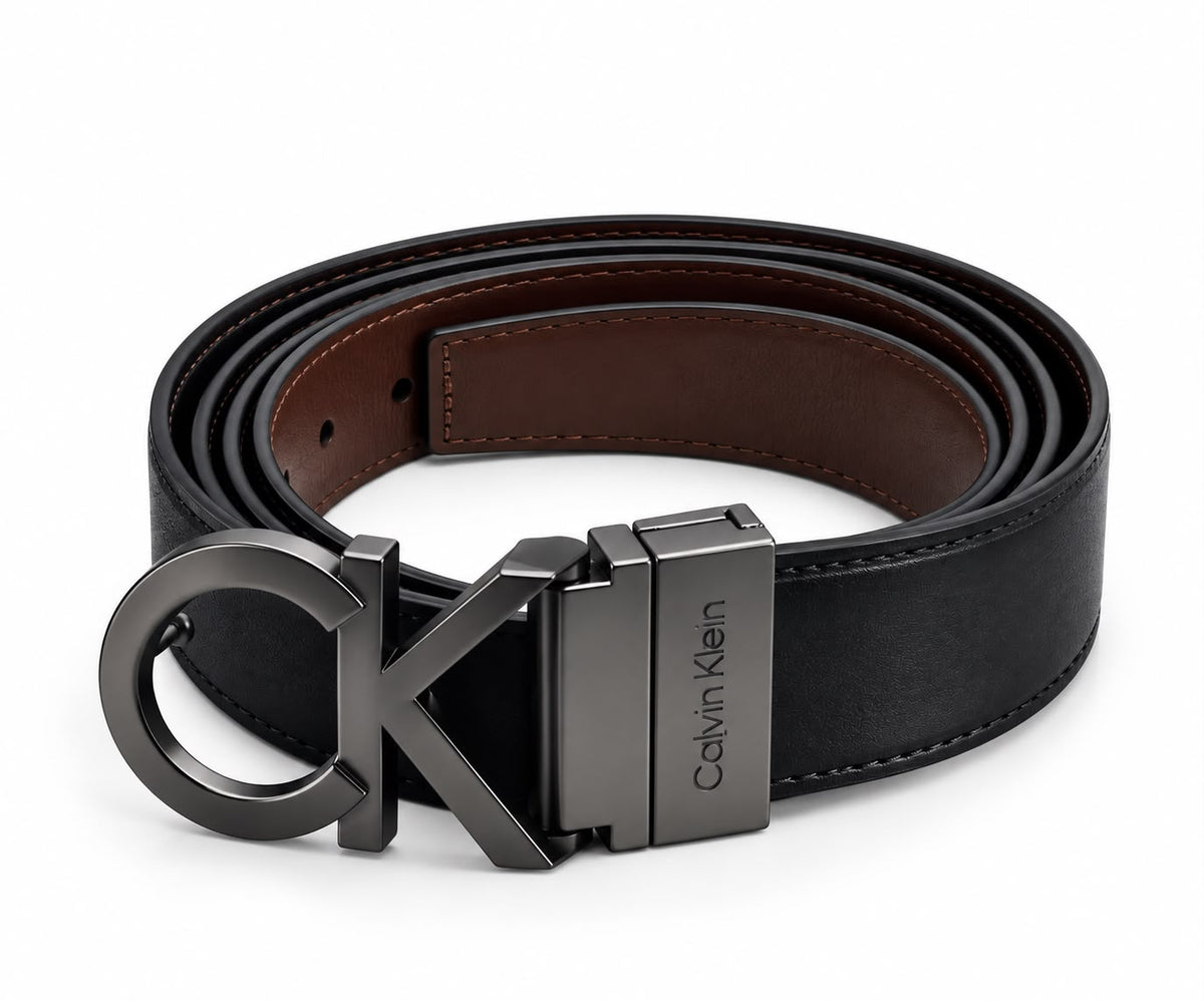 CALVIN KLEIN Belt