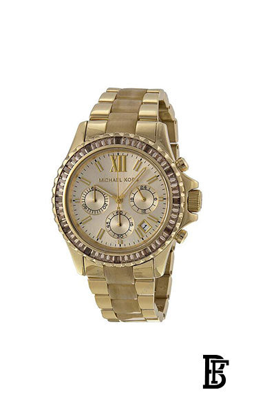 Michael Kors Watch for men MK5874 image 1