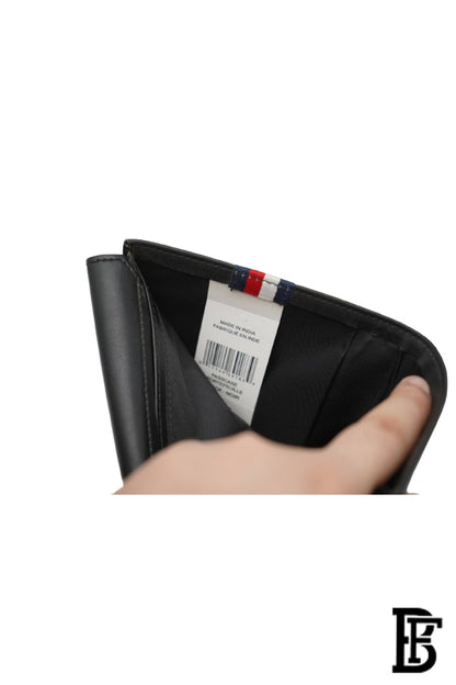 TOMMY HILFIGER Wallet for Men-wallet000074 image 8