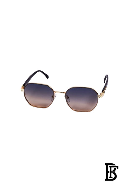 Men Sunglasses inspired by cartier sn1196 image 0