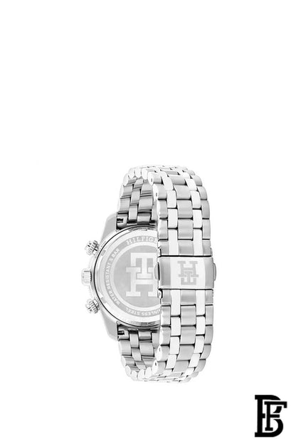 Tommy HIlfiger Watch For Men 1792185 image 3