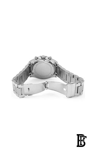 Michael Kors Watch for Women MK5165 image 3