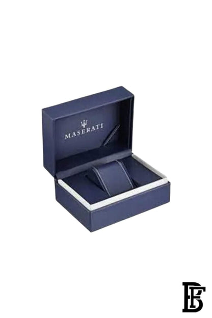 Maserati Watch For Men R8873621016 image 4