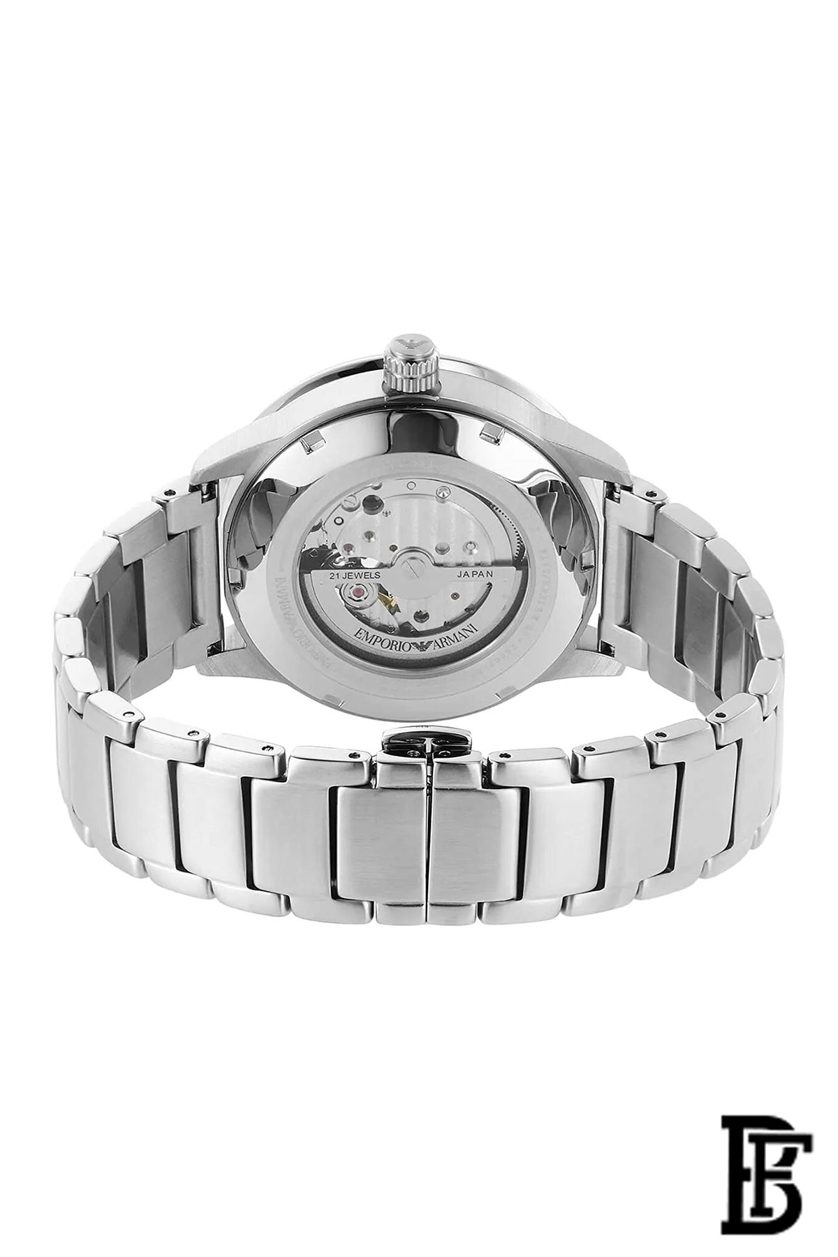 Emporio Armani Watch For Men AR60052 image 3