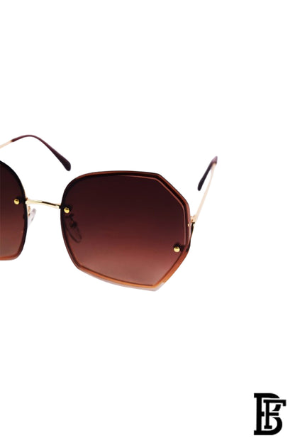 Generic men sunglasses  sg70 image 2