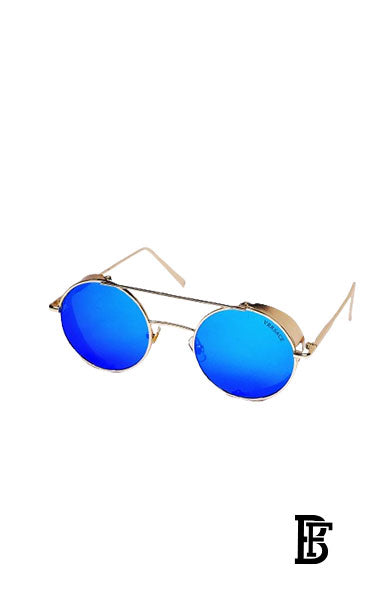 Generic Unisex Sunglasses Inspired By VERSACE sn673 image 0
