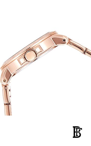 Tommy HIlfiger Watch For Women 1781396 image 2