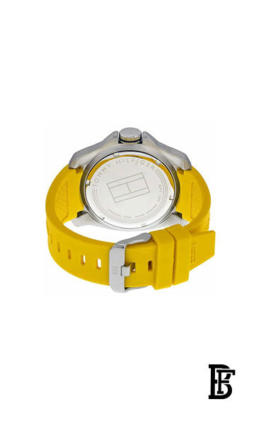 Tommy HIlfiger  Watch For Men 1791115 image 3