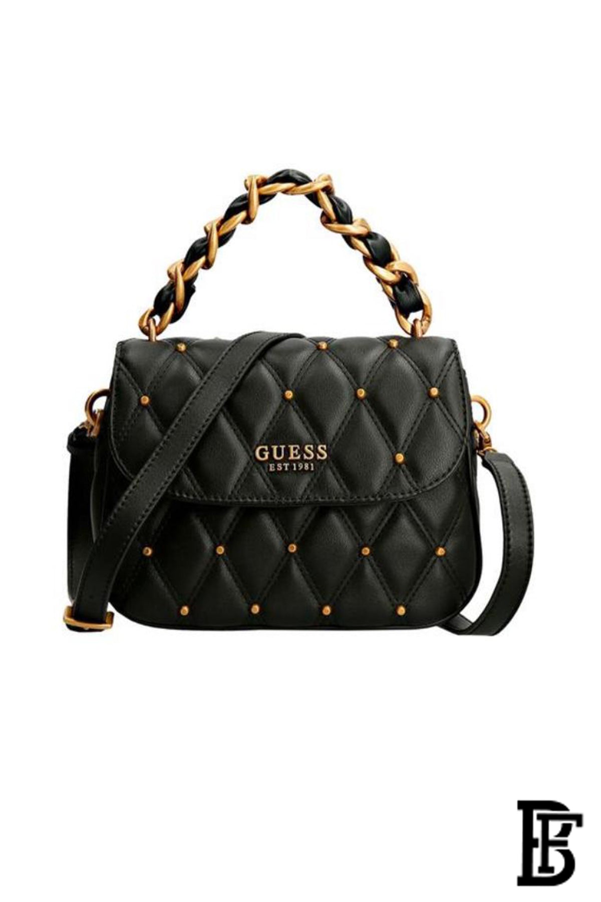 A distinctive Guess bag for women BAG0115 image 0