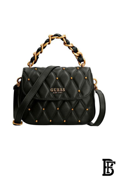 A distinctive Guess bag for women BAG0115 image 0