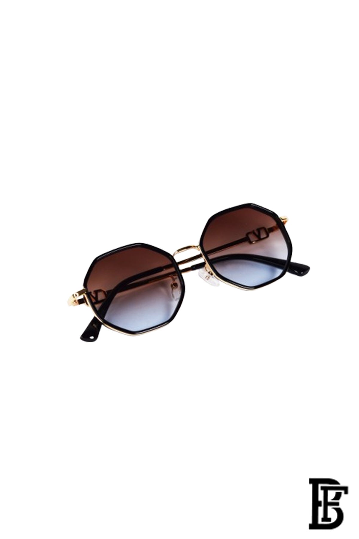 Generic men sunglasses  SG442 image 4