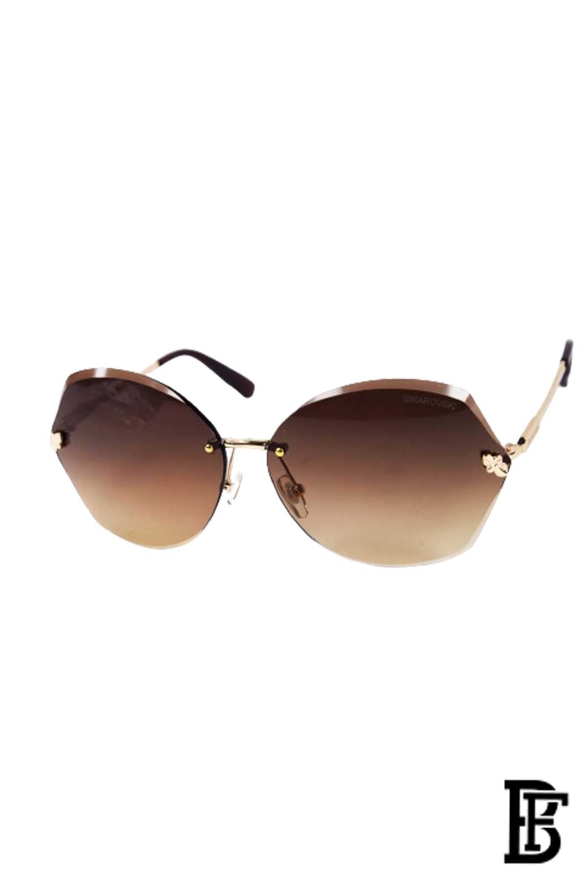 Generic Women Sunglasses Inspired By Swarovski sn759 image 0