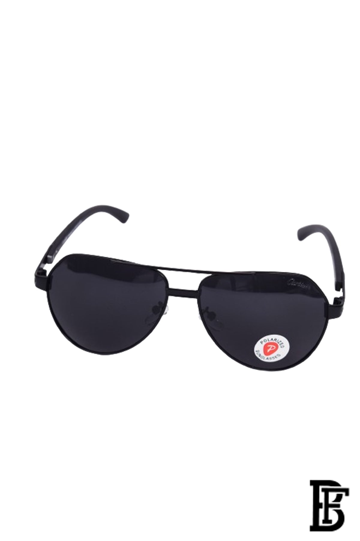 Generic Men Sunglasses inspired by carti Sn978 image 1
