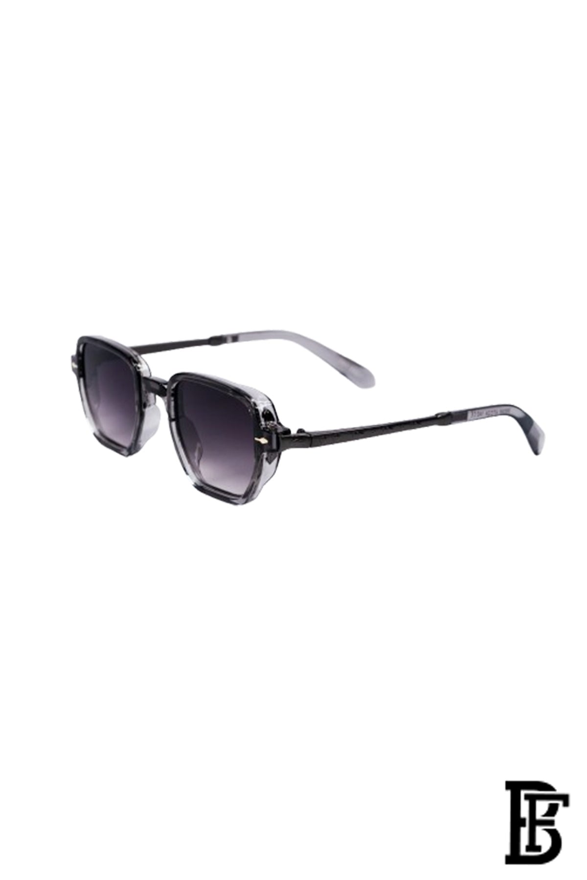 Generic men sunglasses  SG873 image 3