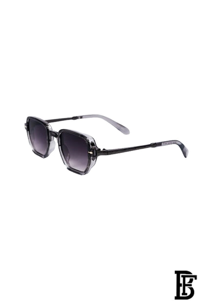 Generic men sunglasses  SG873 image 3