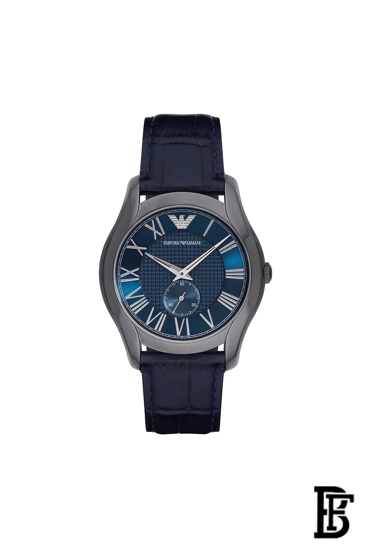 Emporio Armani Watch For Men AR1986 image 0
