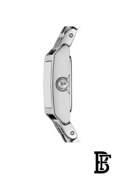 MK4933 Michael Kors Georgie Watch image 3