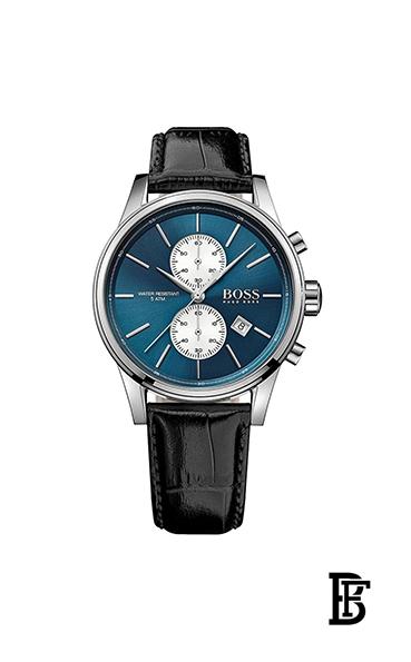 Hugo Boss Watch For Men 1513283 image 0