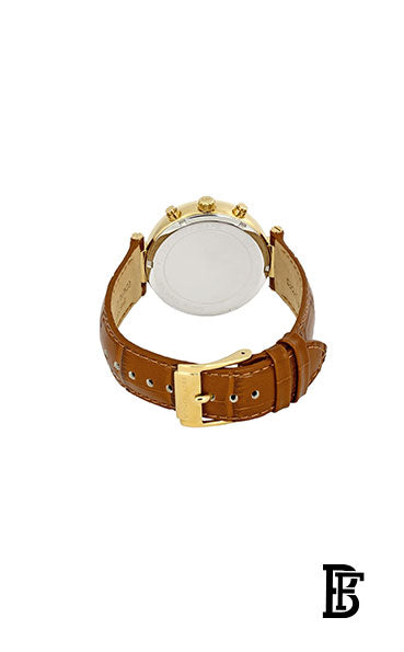 Michael Kors Watch for Women MK2424 image 3