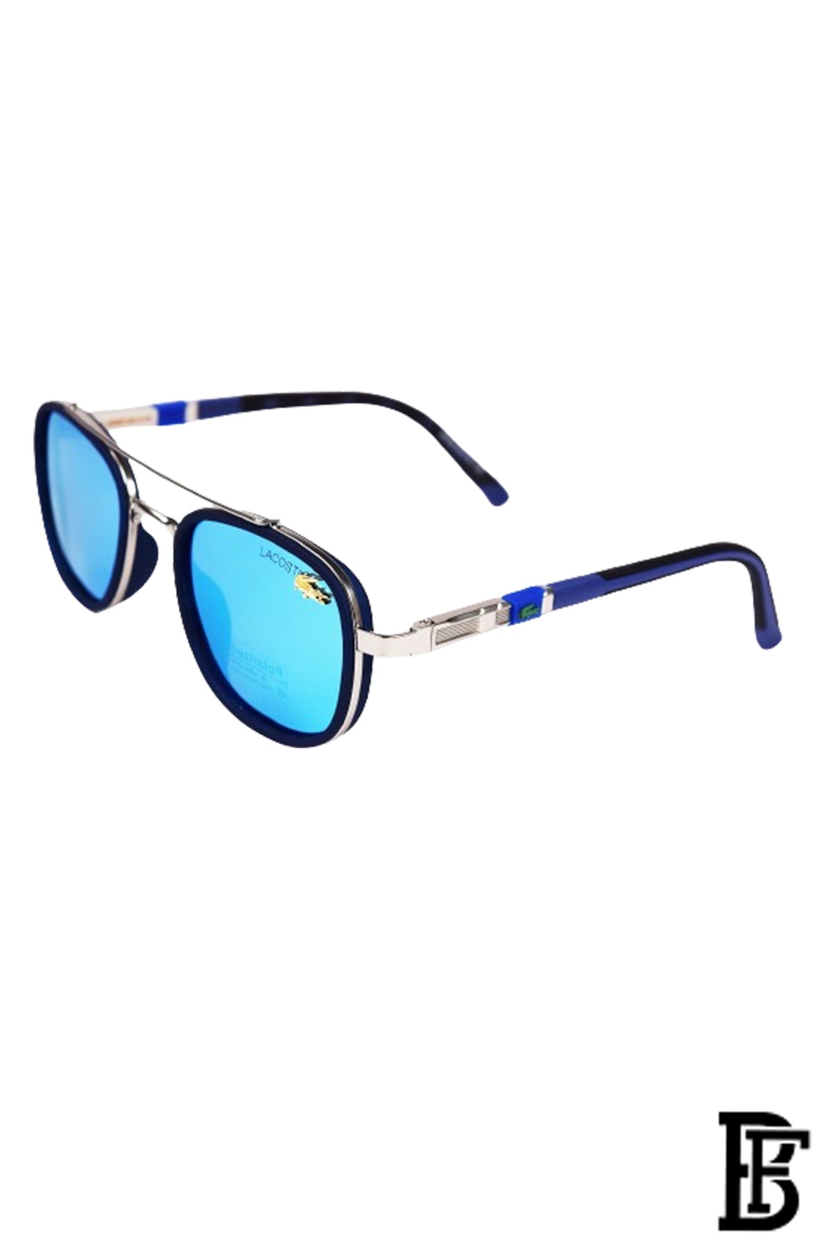 Generic Men Sunglasses inspired by Lacoste Sn898 image 3