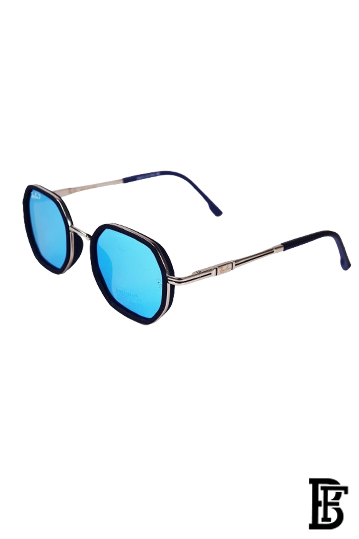 Generic Women Sunglasses inspired by RAYBAN Sn857 image 3