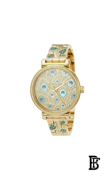 Michael Kors Watch for Women MK3945 image 2
