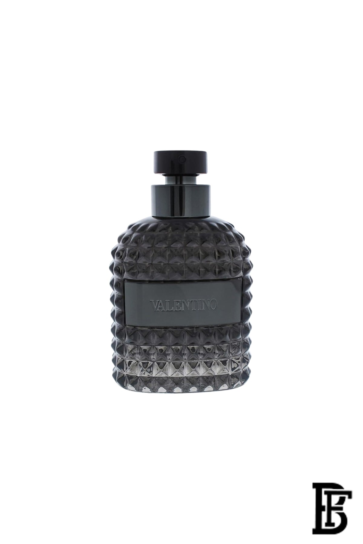 Oomo Intense Man by Valentino for men, Eau de Parfum image 2